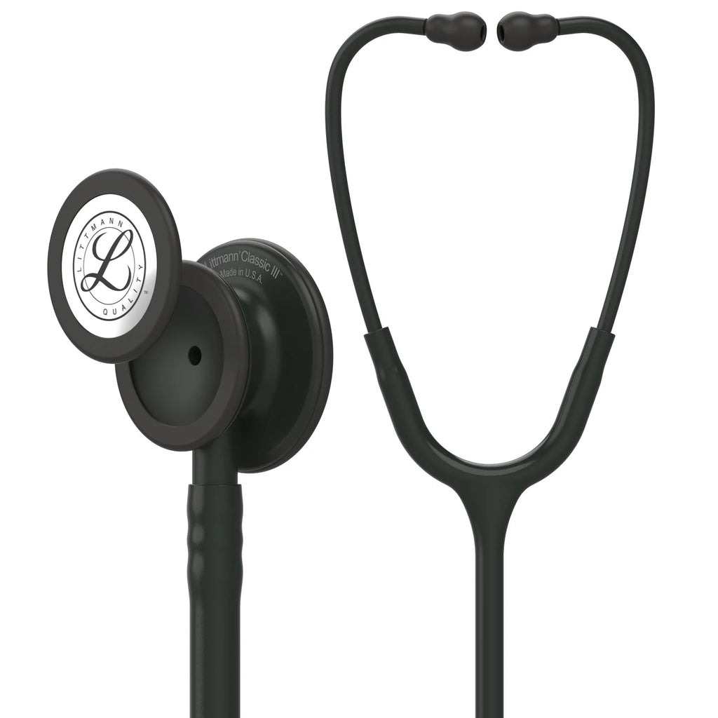 Stéthoscope Littmann Classic III