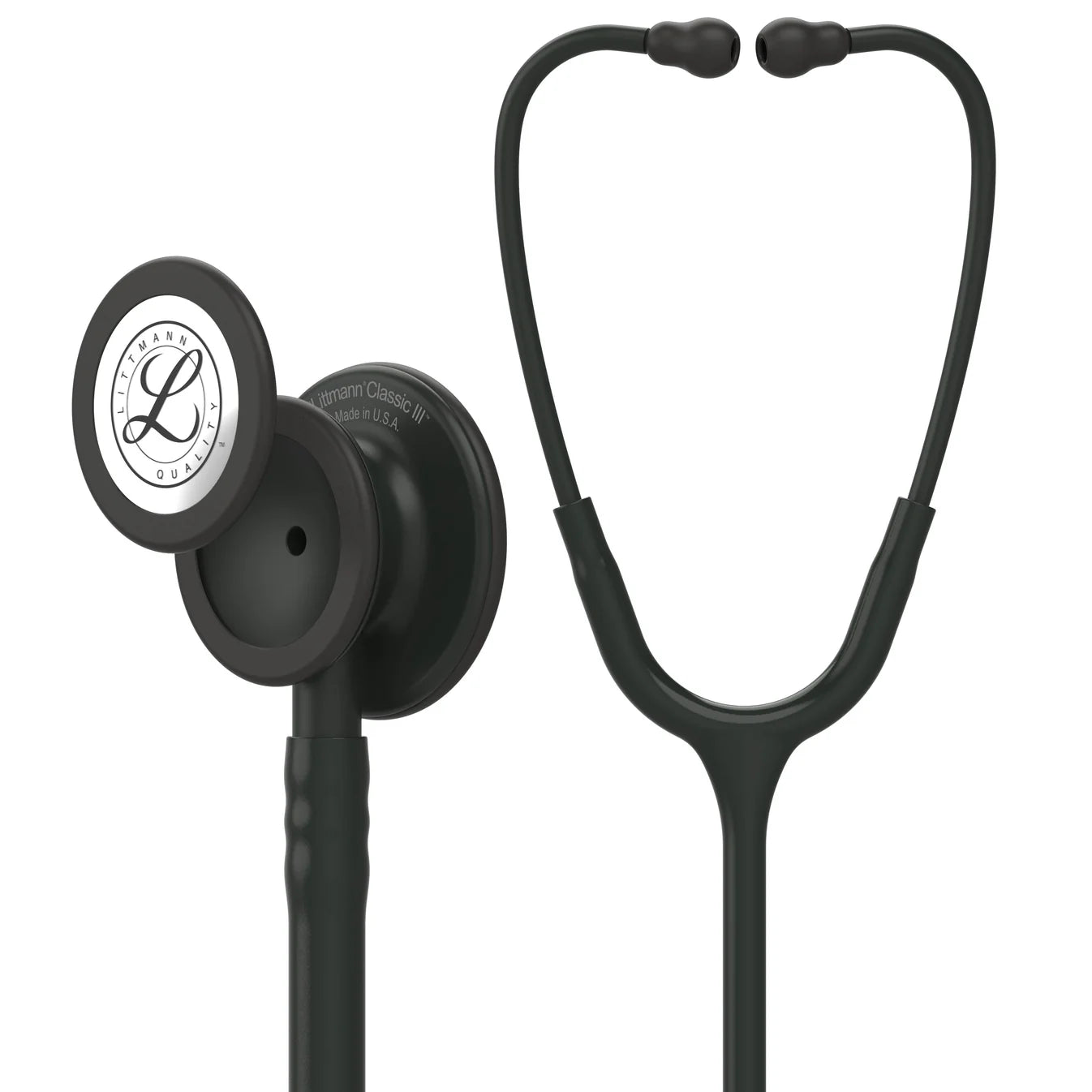 Stéthoscope Littmann Classic III