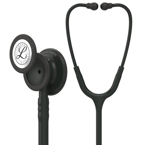 Stéthoscope Littmann Classic III