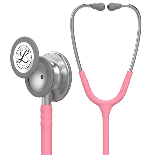 Stéthoscope Littmann Classic III