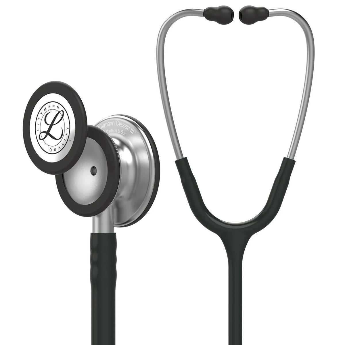 Stéthoscope 3M Littmann Classic III