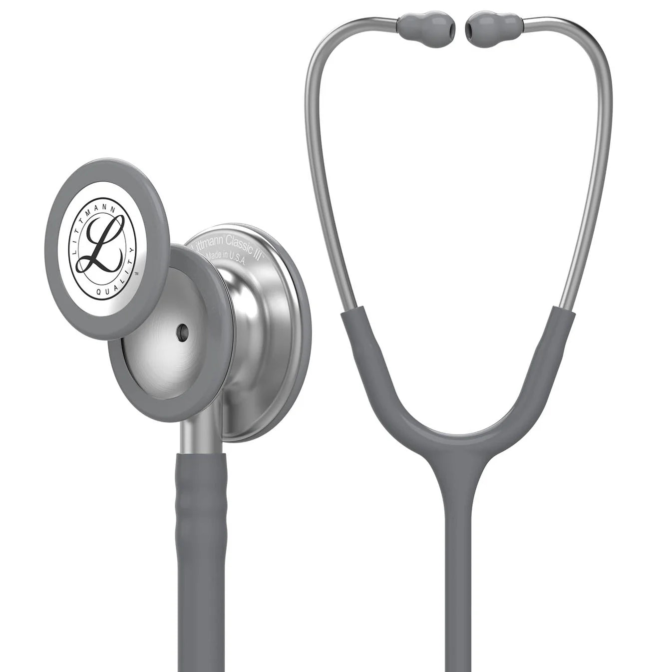 Stéthoscope Littmann Classic III