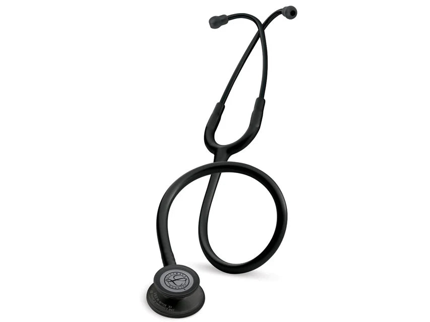 Stéthoscope Littmann Classic III