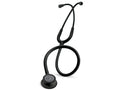 Stéthoscope Littmann Classic III