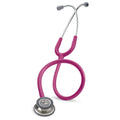Stéthoscope Littmann Classic III