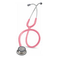 Stéthoscope Littmann Classic III
