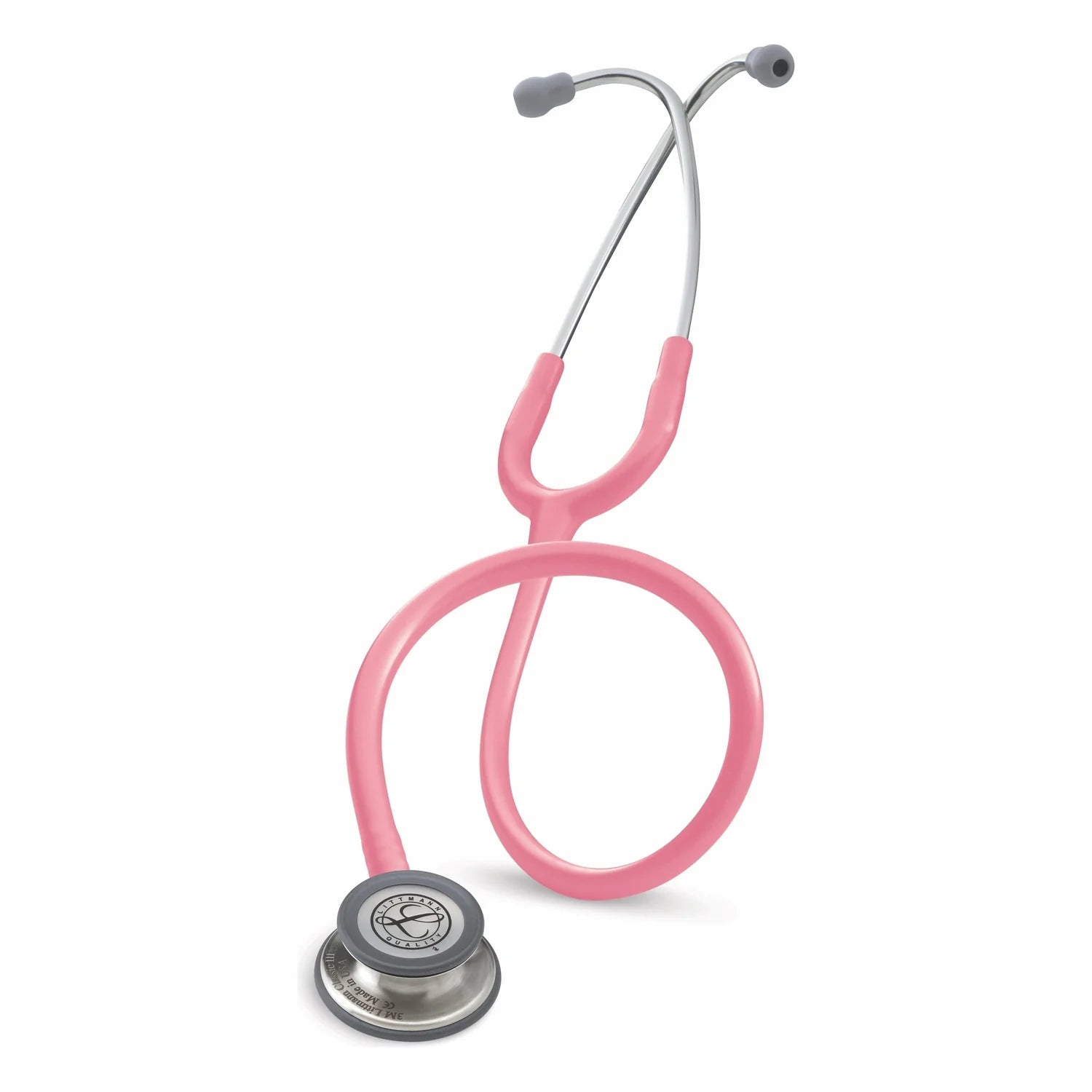 Stéthoscope Littmann Classic III