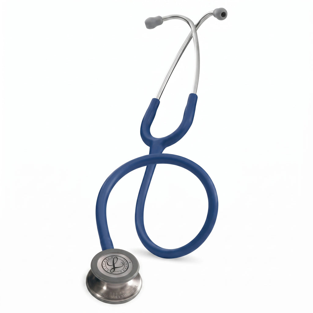 Stéthoscope Littmann Classic III