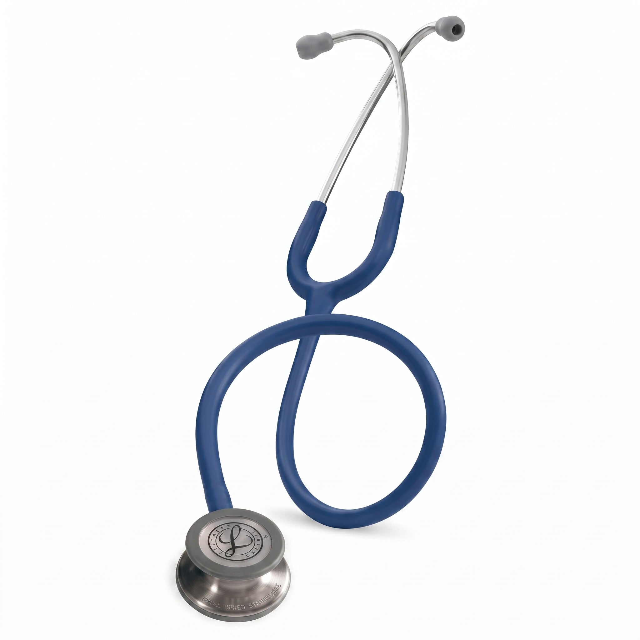 Stéthoscope Littmann Classic III
