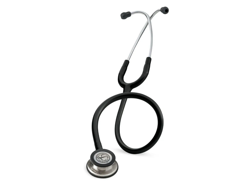 Stéthoscope 3M Littmann Classic III