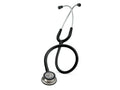 Stéthoscope 3M Littmann Classic III